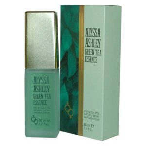 GREEN TEA ESSENCE EDT 30 ML REGULAR