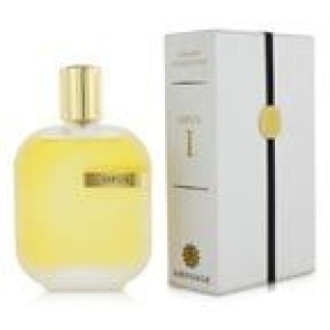 AMOUAGE LIBRARY OPUS I (UNISEX) EDP 100 ML REGULAR