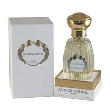 ANNICK GOUTAL MANDRAGORE EDP 100 ML REGULAR