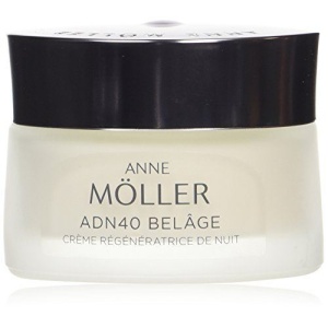 ANNE MOLLER ADN BELAGE CREAM NUIT PIEL MIXTA 50 ML #