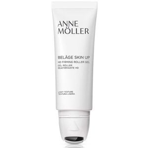 ANNE MOLLER BELAGE SKIN UP LIGHT TEXTURE GEL REAFIRMING HD 50 ML #