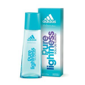 ADIDAS PURE LIGHTNESS 50 ML REGULAR
