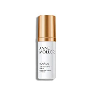ANNE MOLLER ROSAGE SERUM AGE RENEWAL 30 ML #