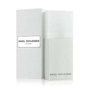 ANGEL SCHLESSER FEMME EDT 100ML TESTER  # (caja generica)