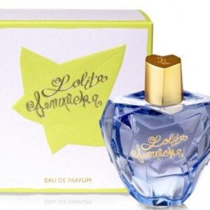 LOLITA LEMPICKA MON PREMIER EDP 100 ML TESTER # (caja generica)