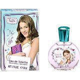 VIOLETTA MUSIC EDT 50 ML # (Sin caja)