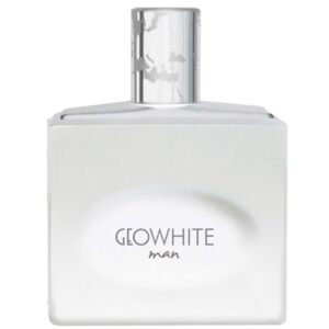 ALVIERO MARTINI 1A CLASSE GEOWHITE MAN EDT 100 ML REGULAR
