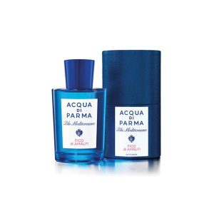 ACQUA DI PARMA BLUE MEDITERRANEO FICO DI AMALFI EDT 150ML TESTER # (caja generica)