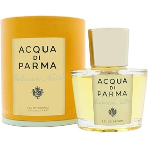 ACQUA DI PARMA GELSOMINO NOBILE EDP 100ML TESTER # (caja generica)