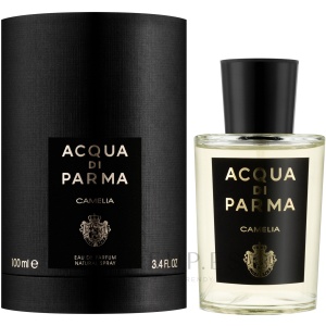 ACQUA DI PARMA CAMELIA EDP 100 ML REGULAR