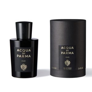 ACQUA DI PARMA COLONIA FUTURA EDT 100ML TESTER # (caja generica)