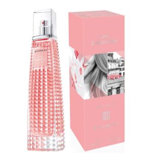 LIVE IRRESISTIBLE EDT 75ML TESTER # (caja generica)