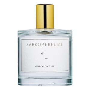ZARKO EL EDP 100 ML TESTER # (caja generica)