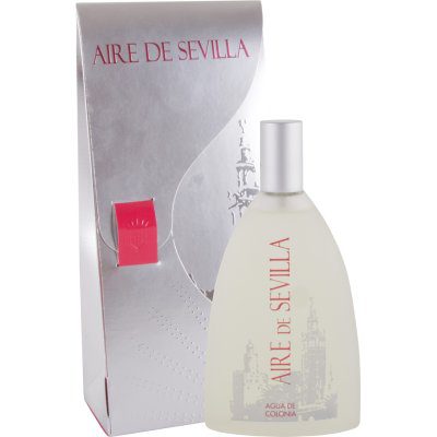 AIRE DE SEVILLA EDT 150 ML TESTER # (sin caja)