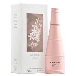 AIRE DE SEVILLA AGUA REAL DE TUBEROUSA EDT 125 ML REGULAR