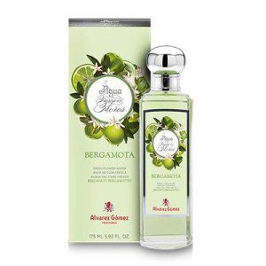 ALVAREZ GOMEZ BERGAMOTA 30 ML TESTER # (caja generica)