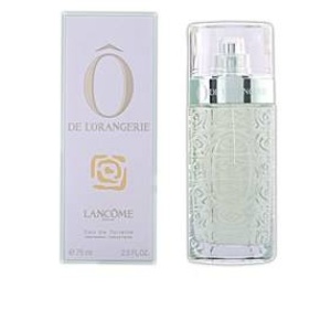 Lancome O DE L´ORANGERIE EDT 75 ML TESTER # (CAJA GENERICA)