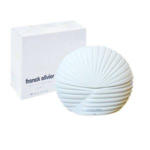 FRANCK OLIVIER EDP 50 ML REGULAR