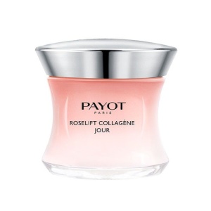 PAYOT ROSELIFT COLLAGENE JOUR 15ML TESTER # (caja generica)