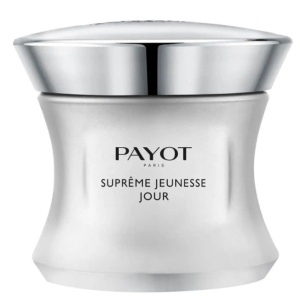 PAYOT SUPREME JENEUSSE JOUR 15 ML TESTER # (caja generica)