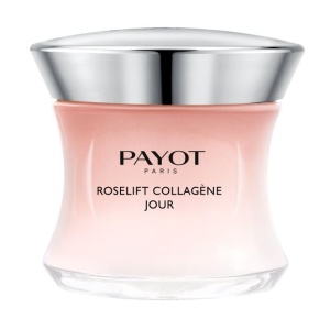 PAYOT ROSELIFT COLLAGENE JOUR 50 ML TESTER # (caja generica)