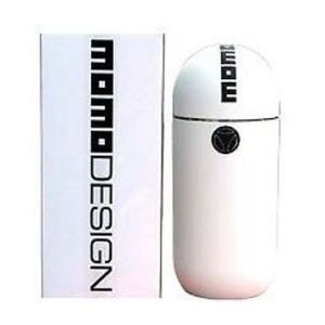 MOMO WHITE FOR HIM EDP 100 ML REGULAR