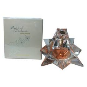 RAMON MOLVIZAR SPIRIT OF DIAMOND EDP 50 ML (SIN CAJA)