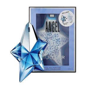 ANGEL EDP 25ML ARTY COQUETE COVER REGULAR