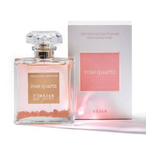 RAMON MOLVIZAR ROSE QUARTZ MUJER EDP 100 ML REGULAR