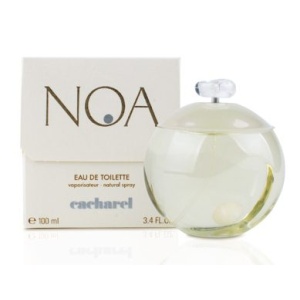 NOA EDT 100ML REGULAR