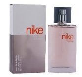 NIKE FOR MAN EDT 75ML TESTER # (caja generica)