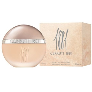 1881 FEMME EDT 100ML TESTER # (caja generica)