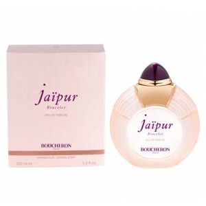 JAIPUR BRACELET EDP 100 ML REGULAR