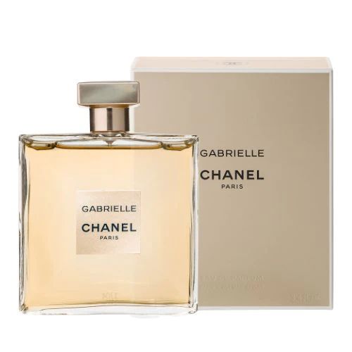 CHANEL GABRIELLE EDP 100 ML TESTER # (caja generica)