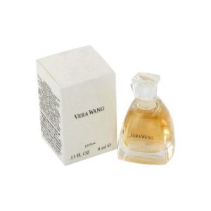 VERA WANG WOMAN EDP 100ML TESTER # (caja generica)