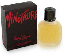 MINOTAURE EDT 75ML TESTER # (caja generica)