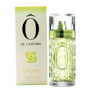 O DE LANCOME EDT 75ML TESTER # (caja generica)