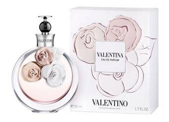 VALENTINA EDP 30 ML REGULAR
