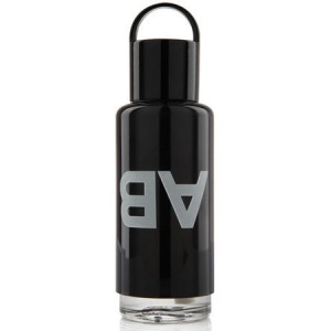 BLOOD CONCEPT AB BLACK EDP 60 ML VAPO # (caja generica)