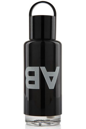 BLOOD CONCEPT AB BLACK EDP 60 ML VAPO # (caja generica)