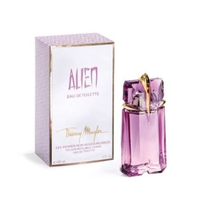 ALIEN EDT 60ML REGULAR