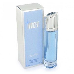 INNOCENT EDP 75ML REGULAR
