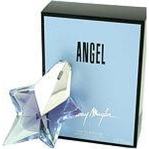 ANGEL EDP 100ML REGULAR (Recargable)