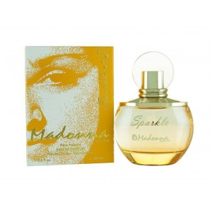 MADONNA SPARKLE EDP 100 ML REGULAR
