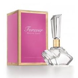 MARIAH CAREY FOREVER EDP 100ML REGULAR