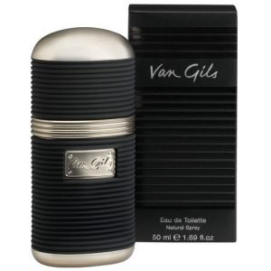 VAN GILS CLASSIC MEN EDT 100 ML REGULAR