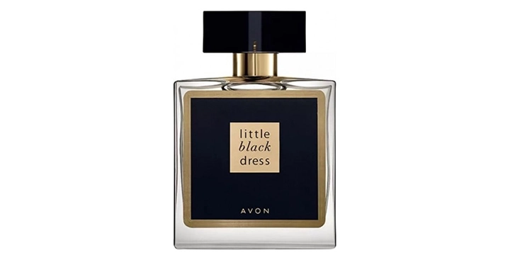 Avon-Little-Black-Dress-Eau-de-Parfum
