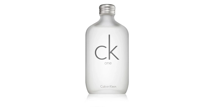 Calvin-Klein-CK-One-Eau-de-Toilette