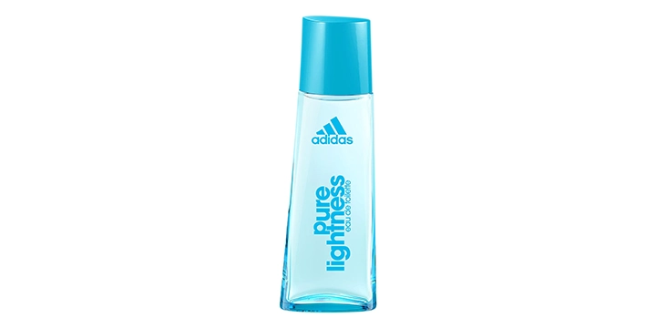 Eau-de-Toilette-Pura-Ligereza-de-Adidas