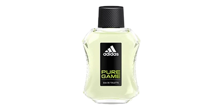 Eau-de-Toilette-Pure-Game-de-Adidas